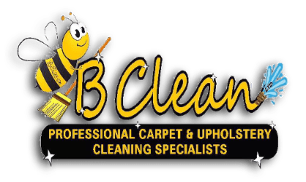 Domestic Cleaning Telford, Shropshire Carpet Cleaner B Clean Ltd